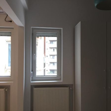 Sweet Guest Apartment Bucarest Extérieur photo